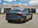 Thumbnail image of 2019 Nissan Altima at Cavender Cadillac - New