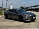 Thumbnail image of 2019 Nissan Altima at Cavender Cadillac - New