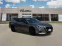 Thumbnail image of 2019 Nissan Altima at Cavender Cadillac - New