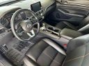 Thumbnail image of 2019 Nissan Altima at Cavender Cadillac - New