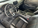 Thumbnail image of 2019 Nissan Altima at Cavender Cadillac - New