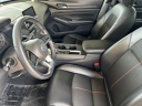 Thumbnail image of 2019 Nissan Altima at Cavender Cadillac - New