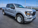 2023 Ford F-150 XLT at Bergstrom Chevrolet of Green Bay