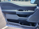Thumbnail image of 2023 Ford F-150 at Bergstrom Chevrolet of Green Bay