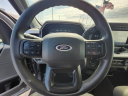 Thumbnail image of 2023 Ford F-150 at Bergstrom Chevrolet of Green Bay