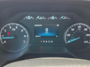 Thumbnail image of 2023 Ford F-150 at Bergstrom Chevrolet of Green Bay