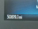 Thumbnail image of 2023 Ford F-150 at Bergstrom Chevrolet of Green Bay