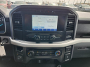 Thumbnail image of 2023 Ford F-150 at Bergstrom Chevrolet of Green Bay