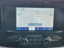 Thumbnail image of 2023 Ford F-150 at Bergstrom Chevrolet of Green Bay
