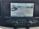 Thumbnail image of 2023 Ford F-150 at Bergstrom Chevrolet of Green Bay