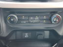 Thumbnail image of 2023 Ford F-150 at Bergstrom Chevrolet of Green Bay