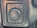 Thumbnail image of 2023 Ford F-150 at Bergstrom Chevrolet of Green Bay
