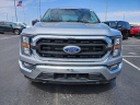 Thumbnail image of 2023 Ford F-150 at Bergstrom Chevrolet of Green Bay