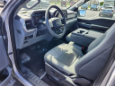Thumbnail image of 2023 Ford F-150 at Bergstrom Chevrolet of Green Bay