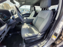 Thumbnail image of 2023 Ford F-150 at Bergstrom Chevrolet of Green Bay
