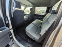 Thumbnail image of 2023 Ford F-150 at Bergstrom Chevrolet of Green Bay