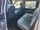 Thumbnail image of 2023 Ford F-150 at Bergstrom Chevrolet of Green Bay