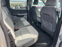 Thumbnail image of 2023 Ford F-150 at Bergstrom Chevrolet of Green Bay
