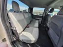 Thumbnail image of 2023 Ford F-150 at Bergstrom Chevrolet of Green Bay
