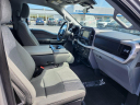 Thumbnail image of 2023 Ford F-150 at Bergstrom Chevrolet of Green Bay