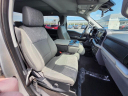Thumbnail image of 2023 Ford F-150 at Bergstrom Chevrolet of Green Bay