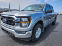 Thumbnail image of 2023 Ford F-150 at Bergstrom Chevrolet of Green Bay