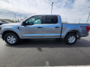 Thumbnail image of 2023 Ford F-150 at Bergstrom Chevrolet of Green Bay