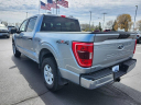 Thumbnail image of 2023 Ford F-150 at Bergstrom Chevrolet of Green Bay