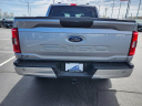 Thumbnail image of 2023 Ford F-150 at Bergstrom Chevrolet of Green Bay