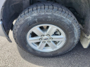 Thumbnail image of 2023 Ford F-150 at Bergstrom Chevrolet of Green Bay