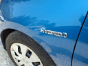 2014 Toyota Prius c One at Autoland Usa