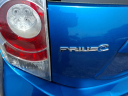 Thumbnail image of 2014 Toyota Prius c at Autoland Usa