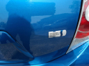 Thumbnail image of 2014 Toyota Prius c at Autoland Usa