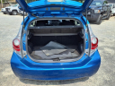 Thumbnail image of 2014 Toyota Prius c at Autoland Usa