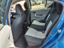 Thumbnail image of 2014 Toyota Prius c at Autoland Usa