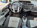 Thumbnail image of 2014 Toyota Prius c at Autoland Usa