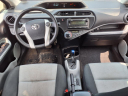 Thumbnail image of 2014 Toyota Prius c at Autoland Usa