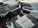 Thumbnail image of 2014 Toyota Prius c at Autoland Usa