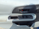 Thumbnail image of 2014 Toyota Prius c at Autoland Usa
