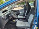 Thumbnail image of 2014 Toyota Prius c at Autoland Usa