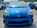 Thumbnail image of 2014 Toyota Prius c at Autoland Usa