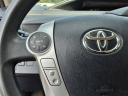 Thumbnail image of 2014 Toyota Prius c at Autoland Usa
