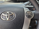 Thumbnail image of 2014 Toyota Prius c at Autoland Usa