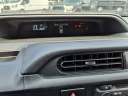 Thumbnail image of 2014 Toyota Prius c at Autoland Usa