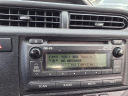 Thumbnail image of 2014 Toyota Prius c at Autoland Usa