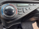Thumbnail image of 2014 Toyota Prius c at Autoland Usa