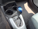 Thumbnail image of 2014 Toyota Prius c at Autoland Usa