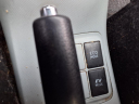 Thumbnail image of 2014 Toyota Prius c at Autoland Usa