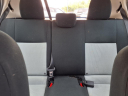 Thumbnail image of 2014 Toyota Prius c at Autoland Usa