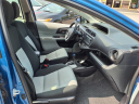 Thumbnail image of 2014 Toyota Prius c at Autoland Usa